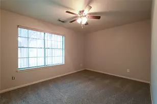3050 Texas Oak Dr, Katy, TX 77449 - Photo 24