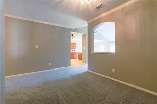 3050 Texas Oak Dr, Katy, TX 77449 - Photo 10