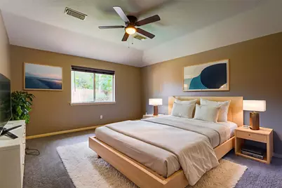 3050 Texas Oak Drive, Katy, TX 77449 - Photo 10