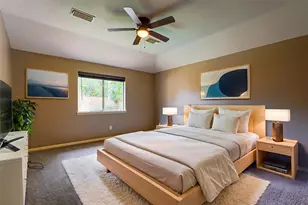 3050 Texas Oak Dr, Katy, TX 77449 - Photo 10