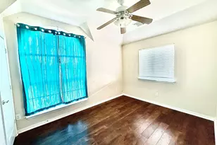 2207 Donrel Way, Houston, TX 77067 - Photo 14