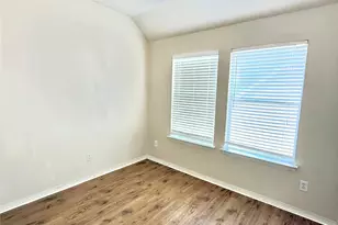 2207 Donrel Way, Houston, TX 77067 - Photo 12