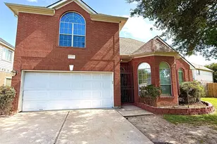 2207 Donrel Way, Houston, TX 77067 - Photo 1