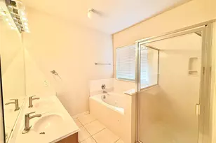 2207 Donrel Way, Houston, TX 77067 - Photo 8