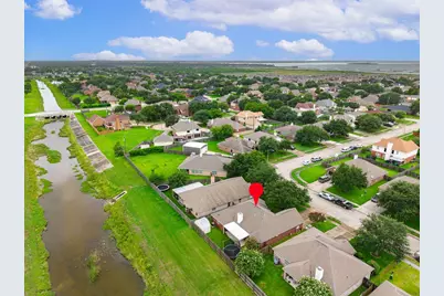 657 26th Avenue N, Texas City, TX 77590 - Photo 32