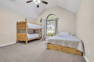 657 26th Ave N, Texas City, TX 77590 - Photo 8