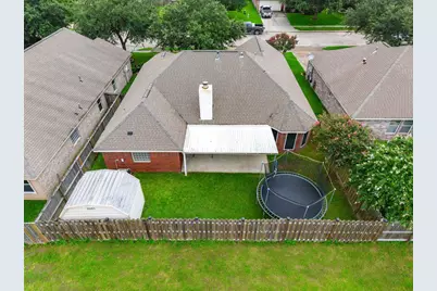657 26th Avenue N, Texas City, TX 77590 - Photo 34