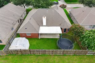 657 26th Ave N, Texas City, TX 77590 - Photo 34