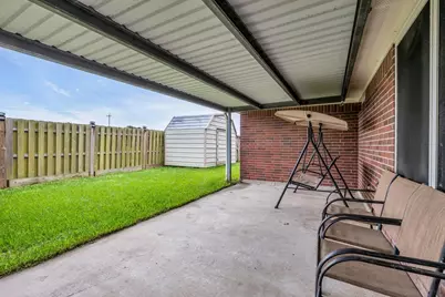 657 26th Avenue N, Texas City, TX 77590 - Photo 28