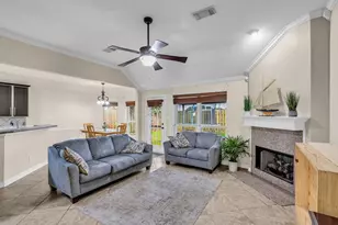 657 26th Ave N, Texas City, TX 77590 - Photo 24
