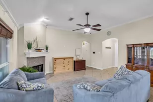 657 26th Ave N, Texas City, TX 77590 - Photo 20