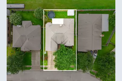 657 26th Avenue N, Texas City, TX 77590 - Photo 30