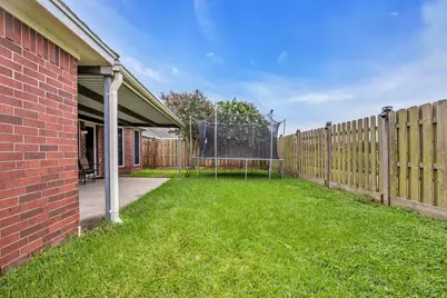 657 26th Avenue N, Texas City, TX 77590 - Photo 26