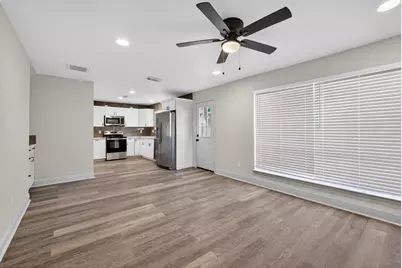 4431 Enchantedgate Drive, Spring, TX 77373 - Photo 18