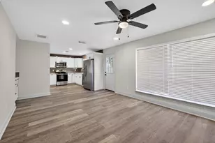 4431 Enchantedgate Dr, Spring, TX 77373 - Photo 18