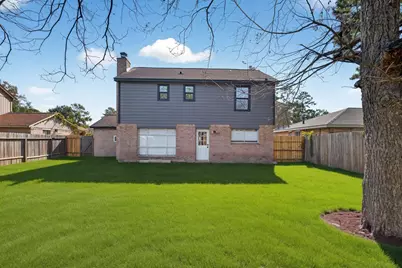 4431 Enchantedgate Drive, Spring, TX 77373 - Photo 24