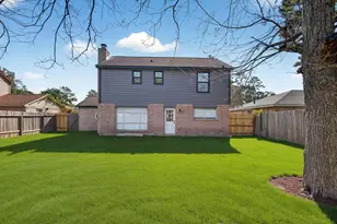 4431 Enchantedgate Dr, Spring, TX 77373 - Photo 24