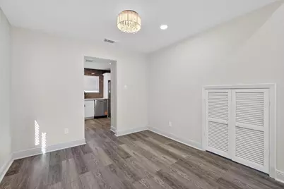 4431 Enchantedgate Drive, Spring, TX 77373 - Photo 4