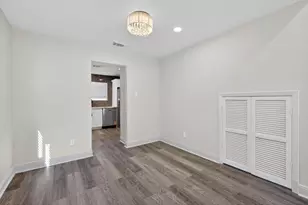 4431 Enchantedgate Dr, Spring, TX 77373 - Photo 4