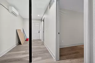 4431 Enchantedgate Dr, Spring, TX 77373 - Photo 8