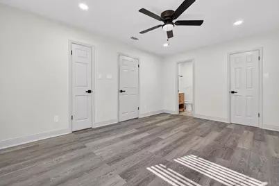 4431 Enchantedgate Drive, Spring, TX 77373 - Photo 20