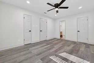 4431 Enchantedgate Dr, Spring, TX 77373 - Photo 20