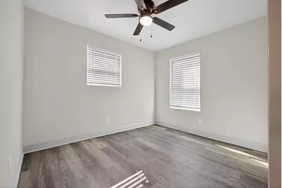 4431 Enchantedgate Drive, Spring, TX 77373 - Photo 16