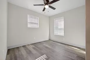 4431 Enchantedgate Dr, Spring, TX 77373 - Photo 16