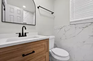 4431 Enchantedgate Dr, Spring, TX 77373 - Photo 22