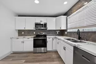 4431 Enchantedgate Dr, Spring, TX 77373 - Photo 12