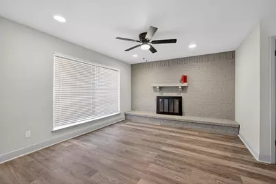 4431 Enchantedgate Drive, Spring, TX 77373 - Photo 6