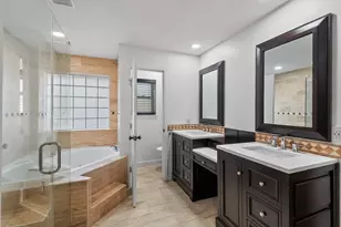 127 Sagewood Dr, Spring, TX 77386 - Photo 20