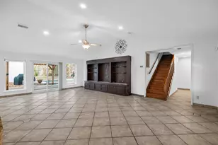 127 Sagewood Dr, Spring, TX 77386 - Photo 10