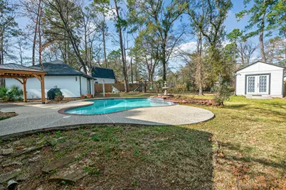 127 Sagewood Drive, Spring, TX 77386 - Photo 30