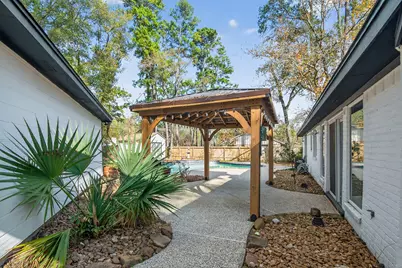 127 Sagewood Drive, Spring, TX 77386 - Photo 26