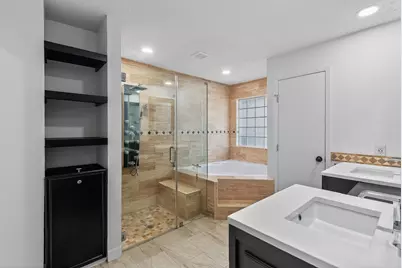 127 Sagewood Drive, Spring, TX 77386 - Photo 18