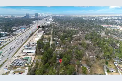 127 Sagewood Drive, Spring, TX 77386 - Photo 4