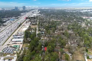 127 Sagewood Dr, Spring, TX 77386 - Photo 4