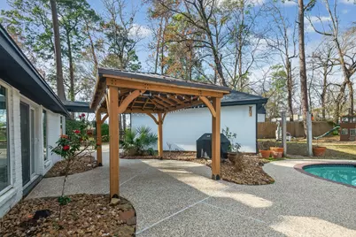 127 Sagewood Drive, Spring, TX 77386 - Photo 28