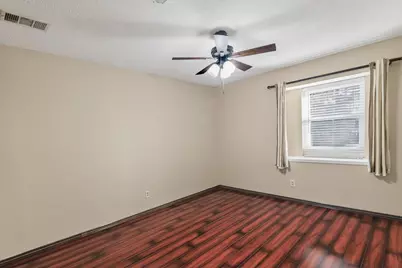 127 Sagewood Drive, Spring, TX 77386 - Photo 22