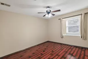 127 Sagewood Dr, Spring, TX 77386 - Photo 22