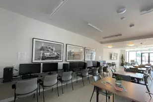 4320 44th St, San Diego, CA 92115 - Photo 10