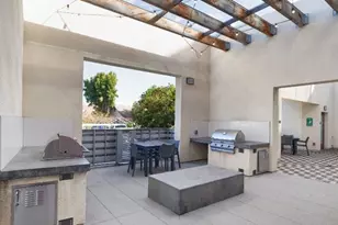 4320 44th St, San Diego, CA 92115 - Photo 4