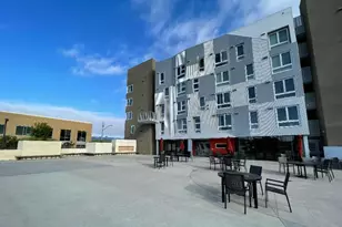 4320 44th St, San Diego, CA 92115 - Photo 2