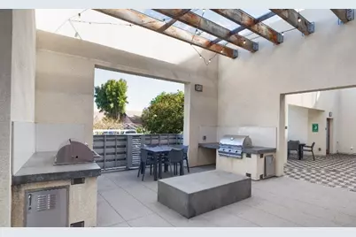 4320 44th St, San Diego, CA 92115 - Photo 8