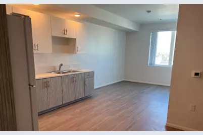 4320 44th St, San Diego, CA 92115 - Photo 10