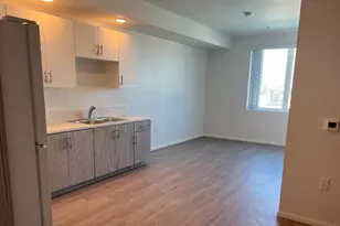 4320 44th St, San Diego, CA 92115 - Photo 10