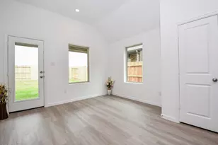 13724 Lantana Breeze, Texas City, TX 77568 - Photo 24