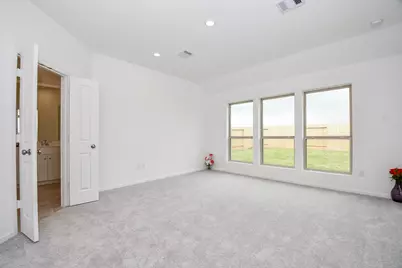 13724 Lantana Breeze, Texas City, TX 77568 - Photo 26