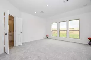 13724 Lantana Breeze, Texas City, TX 77568 - Photo 26